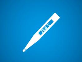 內(nèi)環(huán)流均溫