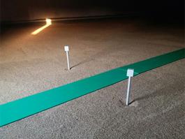 全無線測蟲系統