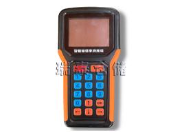 糧情測控手持機