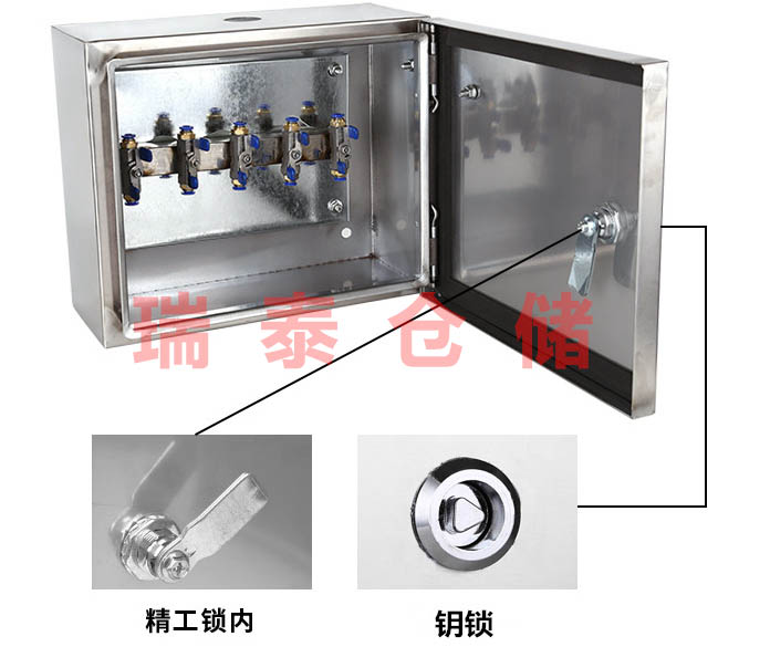 1613900707649823.jpg 未標題-1.jpg