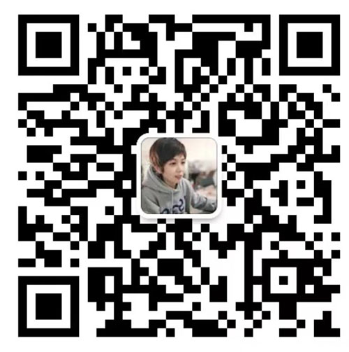 微信圖片_20240304112628.jpg